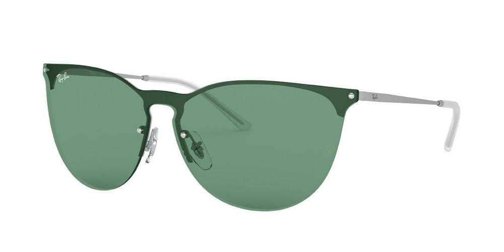 RAY-BAN RB3652 911682