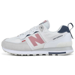 Кроссовки New Balance NB 574, ML574IST