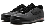 Кроссовки Nike Air Force 1 Posite Fl Max