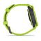 Умные часы Garmin Instinct 2 Electric Lime