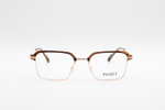 Изг. оправы Pojjet 01177 C6