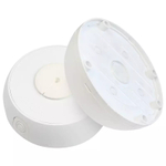 JB2-125W KadrON монтажная коробка вид 2