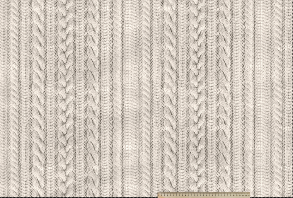 Микровелюр Xpoint (Икспоинт) текстуры 0056.05