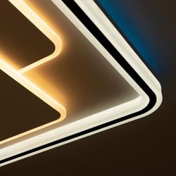 Накладной светильник Citilux Квест CL739180E