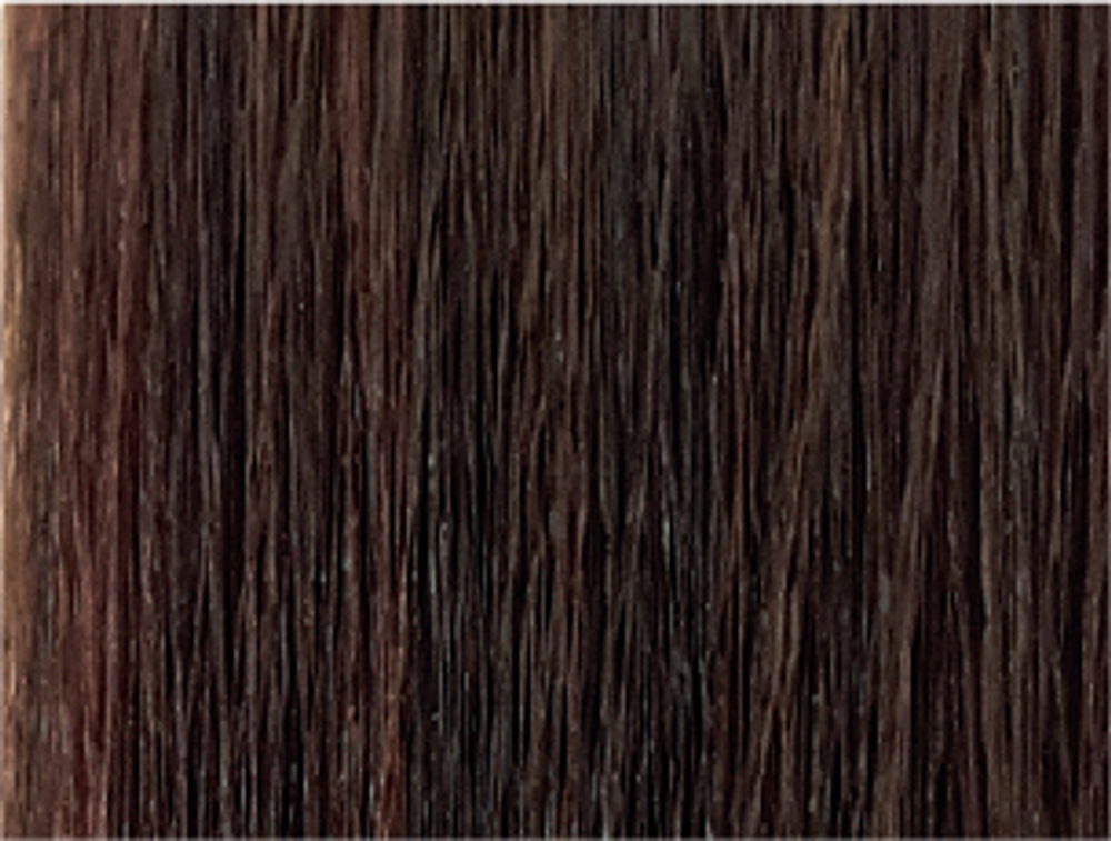 66/33 Изи Эскалатион Абсолют Лисап 60мл краска для волос