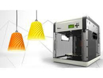 3D принтер XYZprinting Da Vinci 2.0 A