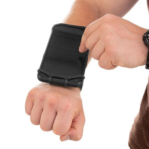 Держатель для телефона на руку (PR-FX-6036) PR