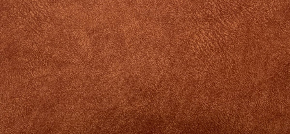 Диван Босс Мини Велюр Алькантара оранж