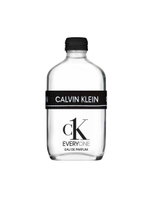 CALVIN KLEIN Everyone unisex 100ml edt