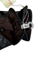 Перчатки.Женские.Материал верха: Кожаные люкс качества.Подклад: Плюш-флис.В упаковке 5 шт.