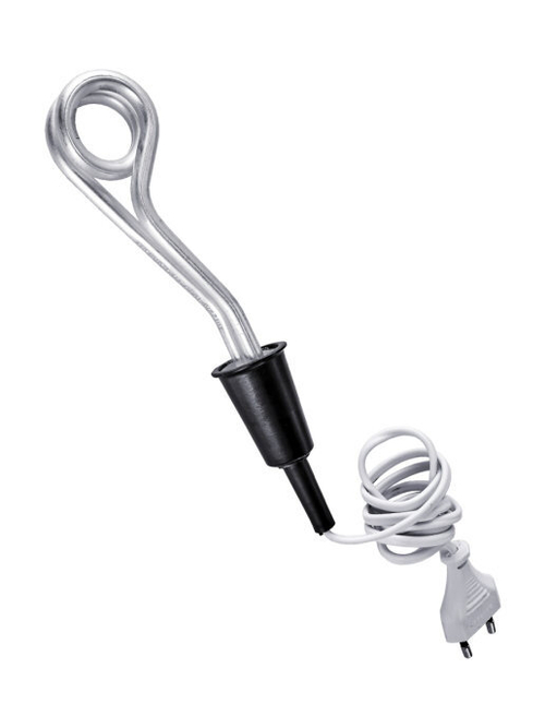 Кипятильник ЭПТ 0,5кВт/220В ЯР