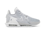 Кроссовки Nike Witness 6 Lebron Team