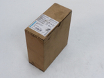SIEMENS 3RV1041-4JA10