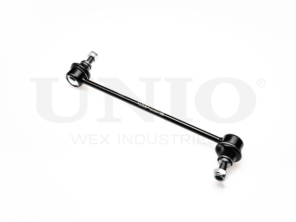 Стойка стабилизатора передняя UNIO SSP-50059