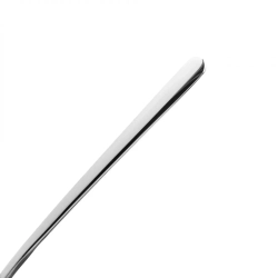 Набор столовых приборов 75 предметов на 12 персон Cristema Tokyo