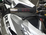 Honda CBR1000RR , 2005