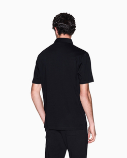 Поло мужское ARMANI EXCHANGE