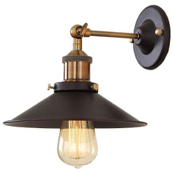 Бра Citilux CL450301