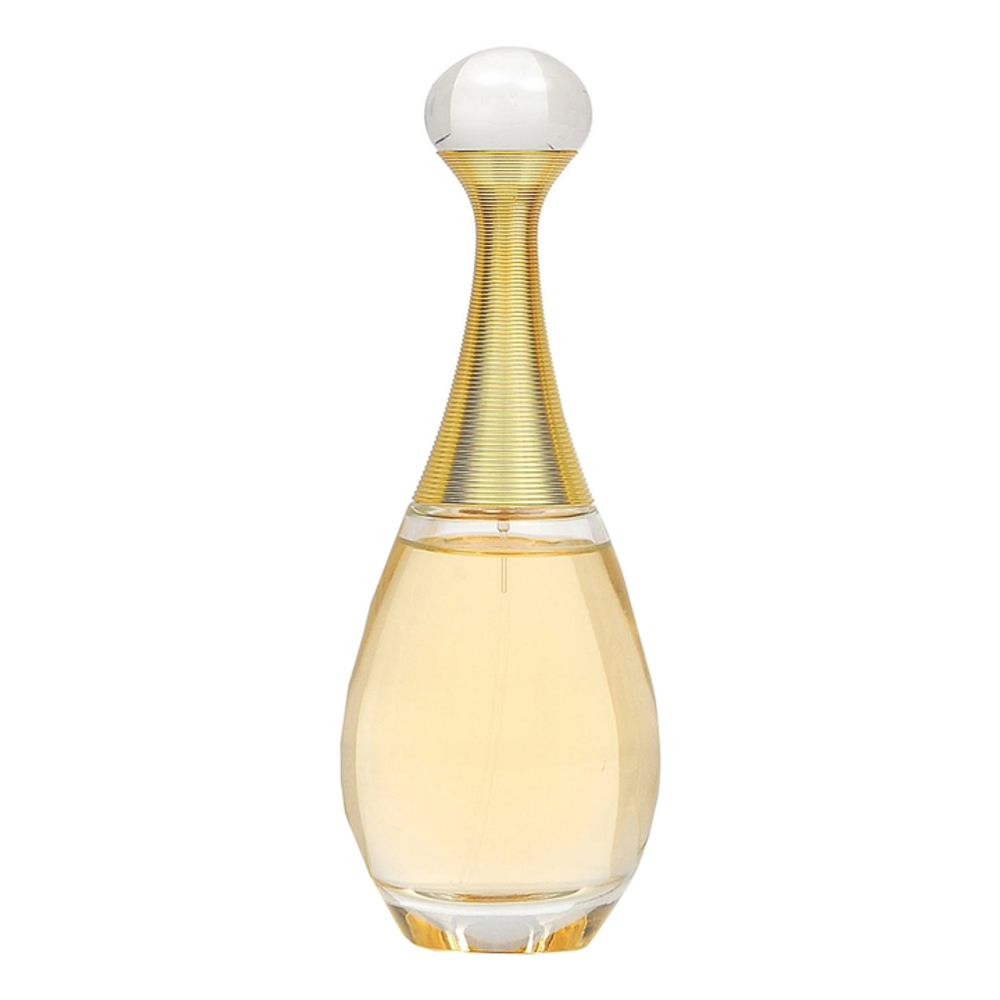 Christian Dior J'adore туалетная вода