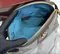 Сумка Gucci Ophidia GG Small