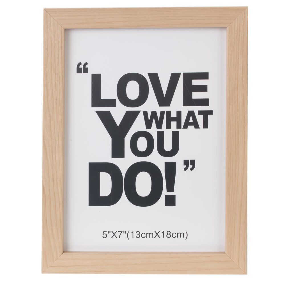 GAEM Набор из 11-ти Фоторамок, L27 W2 H22 см