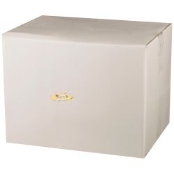 СТОЛОВЫЙ СЕРВИЗ LEFARD "CLASSIC" НА 6 ПЕР. 23 ПР. (КОР=2НАБОР.)