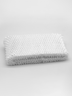 Фильтр увлажняющий совместимый с Philips HU4801, HU4802, HU4803, HU4813