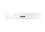 Микроволновая печь Miele M 7244 TC BRWS