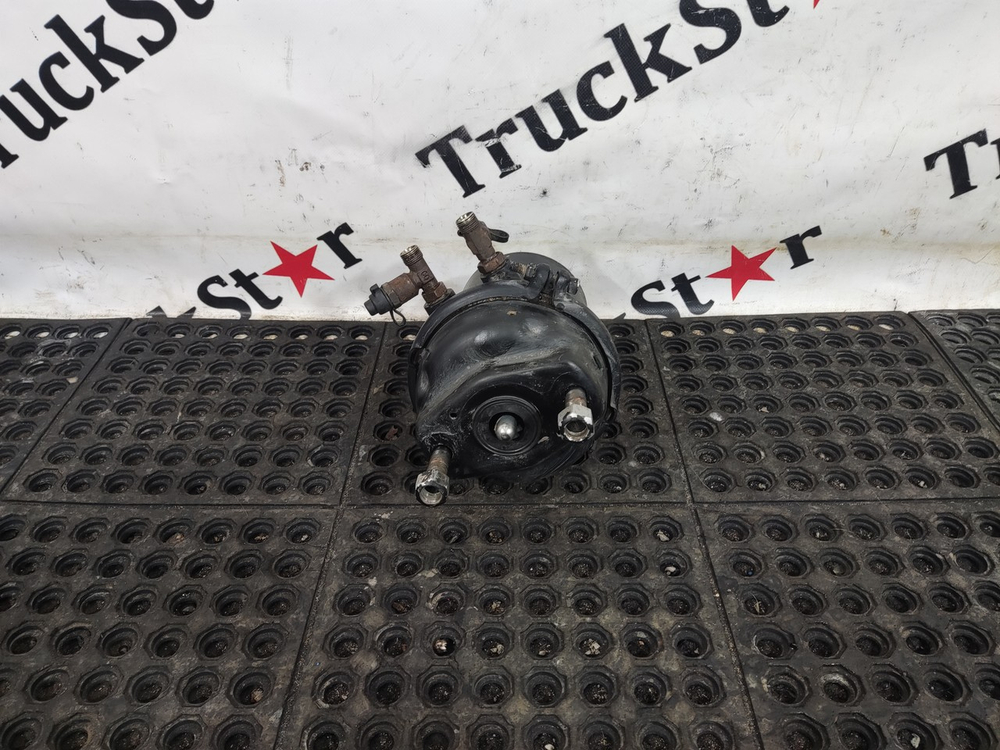 Энергоаккумулятор передний 2023г