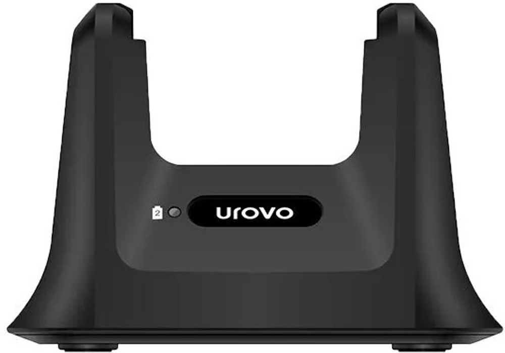 Зарядная станция  Urovo ACC-CT58-CRD-1
