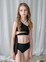 Костюм купальный для девочки