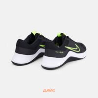  Кроссовки Nike Mc Trainer 2 артикул:DM0823-002 - купить в магазине Дайс