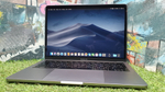 MacBook Pro Retina A2159 13" 2019 i5/8Gb