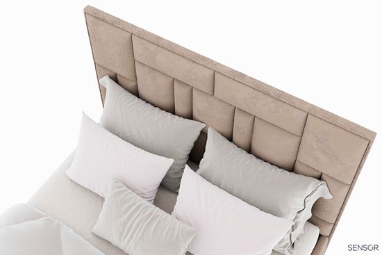 Кровать Энканто