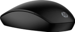Мышь HP 235 Slim 4E407AA черный