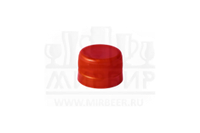 Пробки