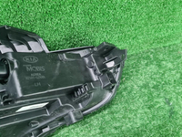 Фара левая Kia K5 (2019-н.в.) LED