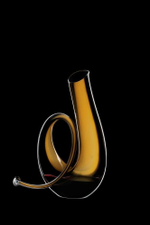 Декантер Horn 2500 мл Riedel