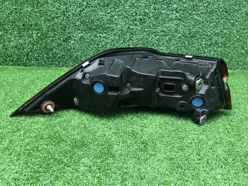 Фонарь правый внешний BMW 5er G60 (2023-н.в.)