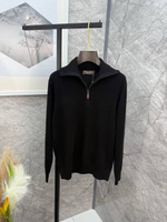 Свитер Loro Piana