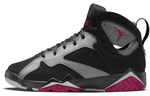 Кроссовки Jordan Air Jordan 7 Retro Sport Fuschia (Женская размерная сетка)