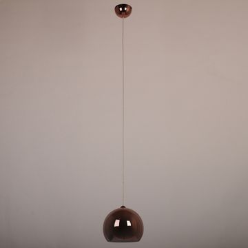 Подвесной светильник Abrasax MA04013C-001-09