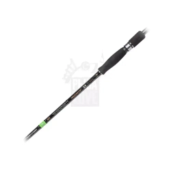 Спиннинг Favorite X1.1 852MH 2.57m 12-35g Ext. Fast