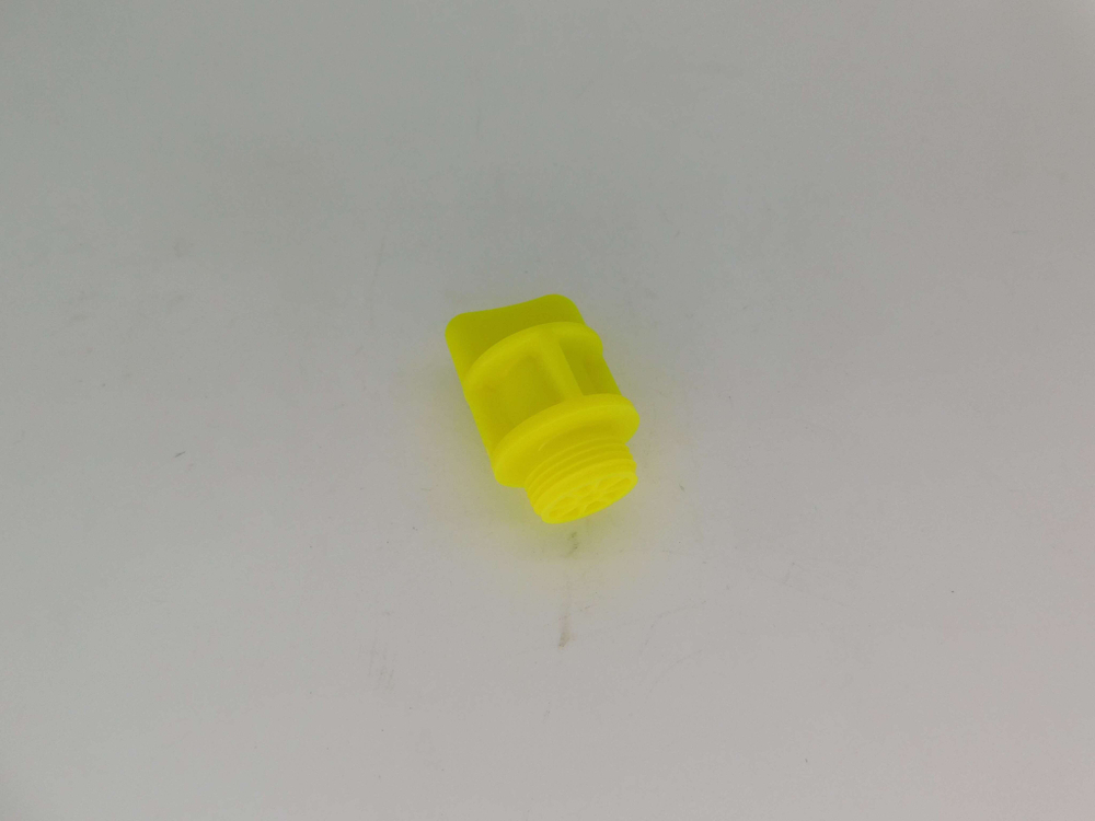 крышка маслозаливная Suzuki DF15 DF15A DF20A DF25A DF30A DF8A DF9.9 DF9.9A DF9.9B 11382-93E00-000