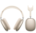 AirPods Max Type-C