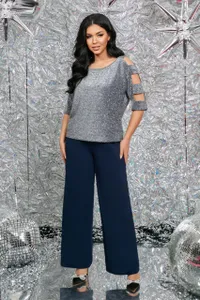 Костюм УК-7422-1/4 Fabrika