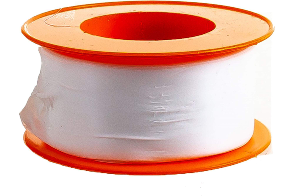 ФУМЛЕНТА SPARTA 19 ММ Х 10М 888546