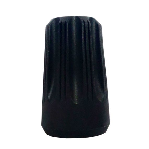 Гайка-фиксатор вакуумной манжеты Pelengas Profi