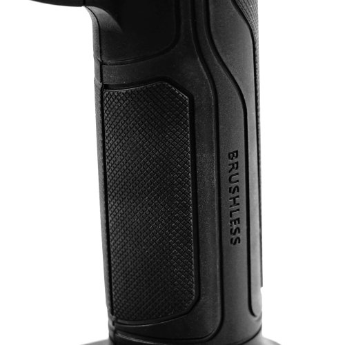 Секатор аккумуляторный 20V TEH TPS734-1B