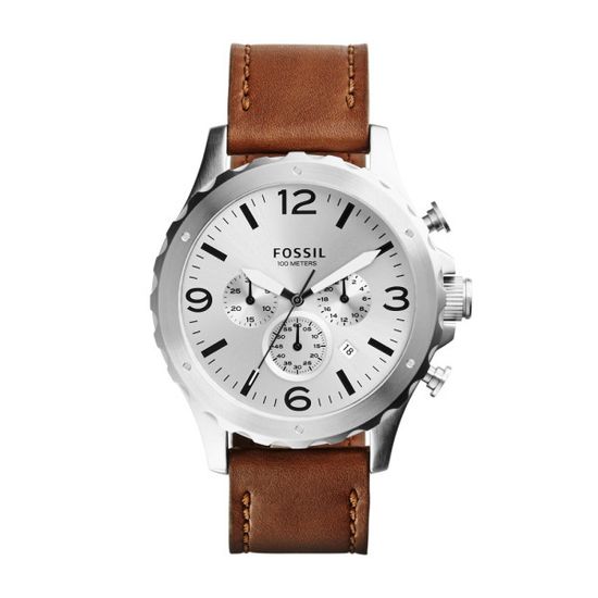 Наручные часы Fossil JR1473